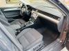 387506809_859096965520558_2697185383448232387_n.jpg