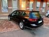 vw_passat_kombi5.jpg