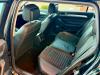 vw_passat_kombi8.jpg